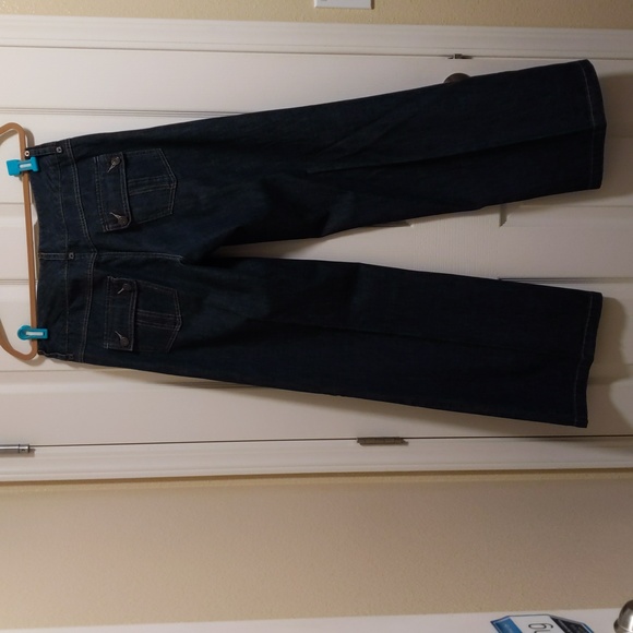 Michael Kors Jeans - Picture 3 of 6